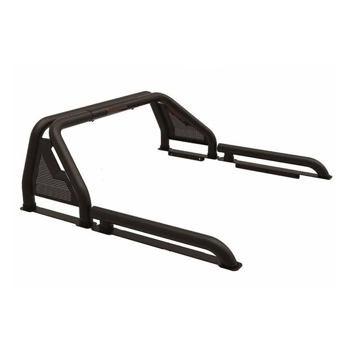 Gladiator Roll Bar <br>19-23 Ford Ranger