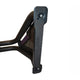 Gladiator Roll Bar <br>19-23 Ford Ranger