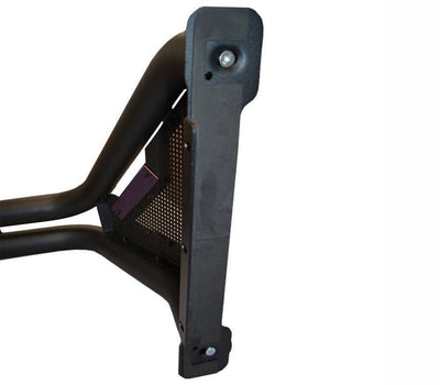 Gladiator Roll Bar <br>19-23 Ford Ranger