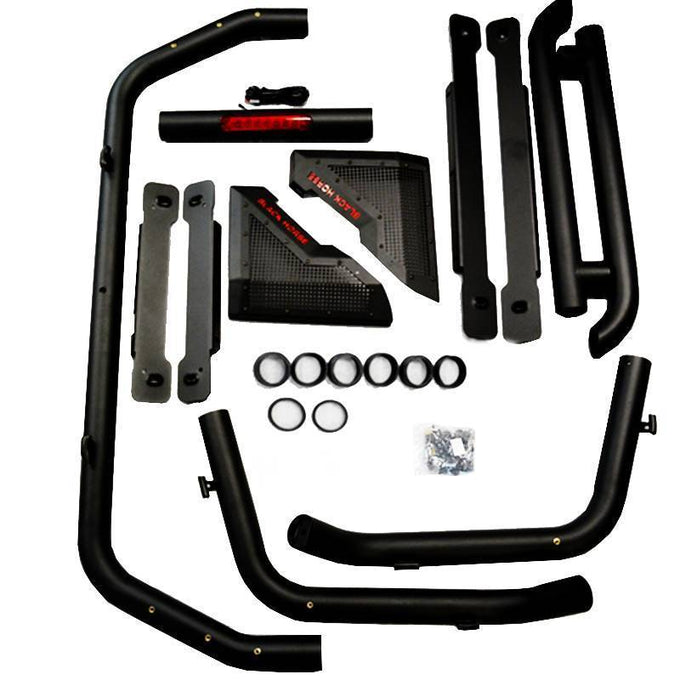 Gladiator Roll Bar <br>19-23 Ford Ranger
