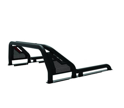 Gladiator Roll Bar <br>19-23 Ford Ranger