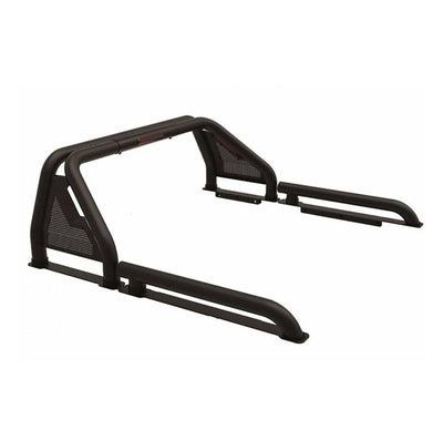 Gladiator Roll Bar <br>19-23 Ford Ranger