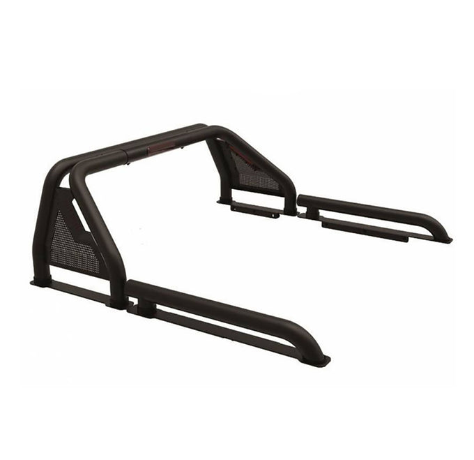 Gladiator Roll Bar <br>19-23 Ford Ranger