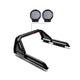 Gladiator Roll Bar Kit <br>22-23 Nissan Frontier