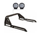 Gladiator Roll Bar Kit <br>22-23 Nissan Frontier