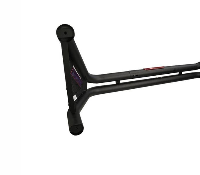 Gladiator Roll Bar <br>22-23 Nissan Frontier