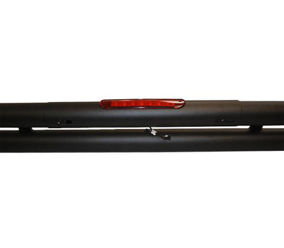 Gladiator Roll Bar <br>22-23 Nissan Frontier