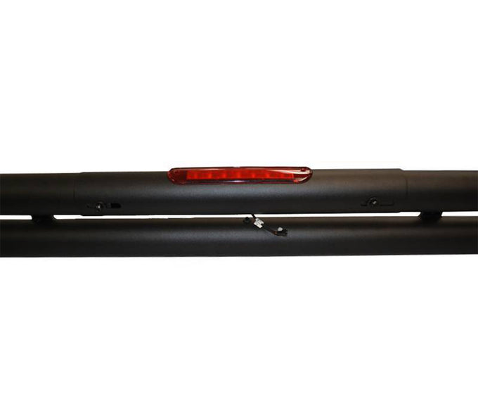 Gladiator Roll Bar <br>22-23 Nissan Frontier