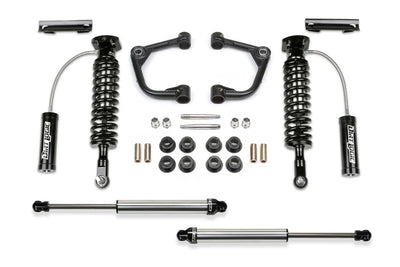 FAB-K1205DL-1
