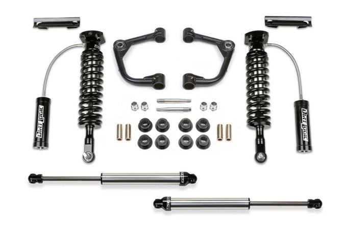 FAB-K1205DL-1