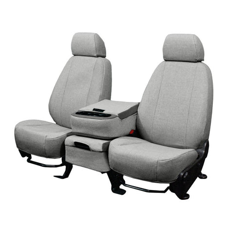 Light Grey Insert and Trim