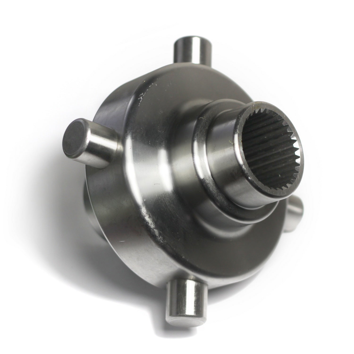 GM14/MSPL - 1