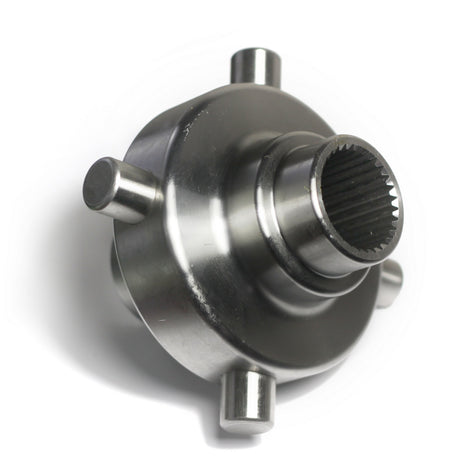 GM14/MSPL - 1