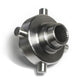 GM14/MSPL - 1