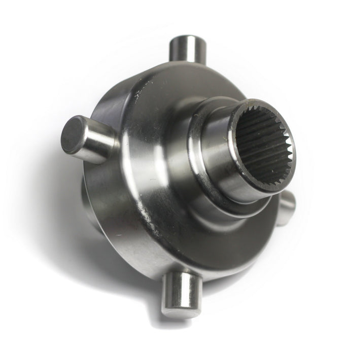 GM14/MSPL - 1
