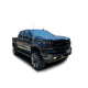 Extreme Wheel-to-Wheel Side Steps <br>19-24 Chevy Silverado, GMC Sierra 1500-3500 HD