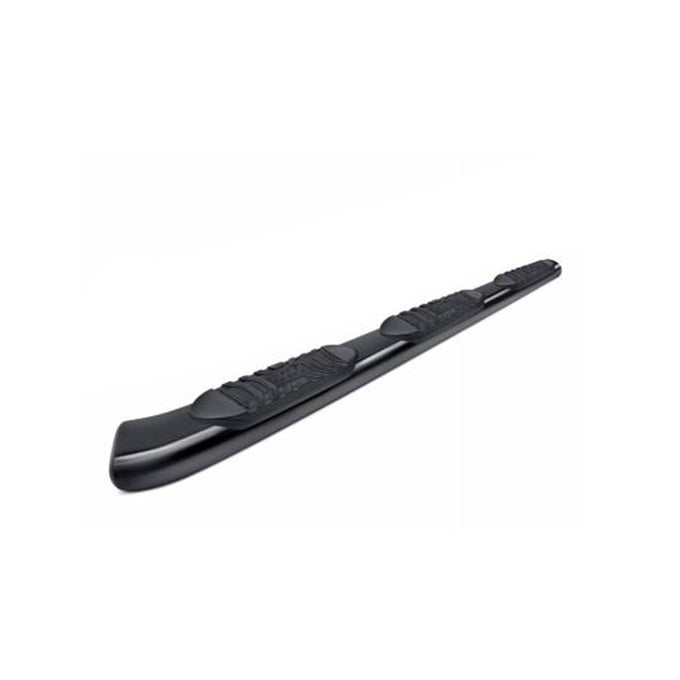 Extreme Wheel-to-Wheel Side Steps <br>19-24 Chevy Silverado, GMC Sierra 1500-3500 HD