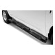 Extreme Wheel-to-Wheel Side Steps <br>07-19 Chevy Silverado, GMC Sierra 1500-3500 HD