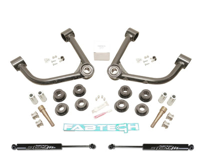 FAB-K1204-1