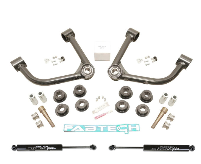 FAB-K1204-1