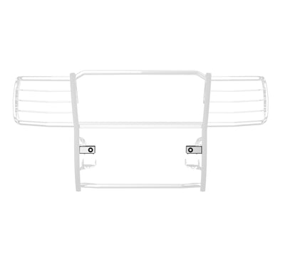 Grille Guard Sensor <br>19-23 Ford Ranger, 14-18 Chevy Silverado 1500