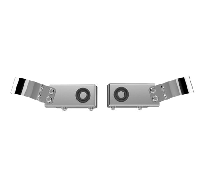 Grille Guard Sensor <br>19-23 Ford Ranger, 14-18 Chevy Silverado 1500