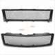 PM-GR-0006 - 3