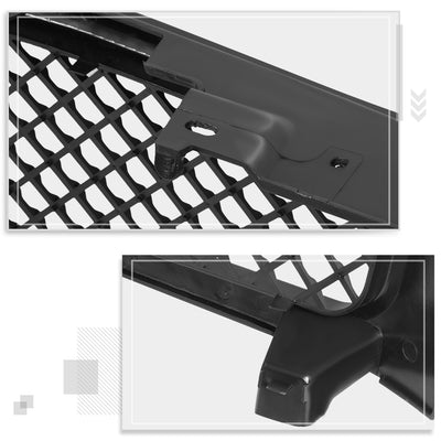 PM-GR-0006 - 5