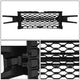 Black Honeycomb Style Mesh Front Grille<br>19-22 Chevy Silverado 1500, 2022 1500 LTD