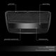 Badgeless Diamond Mesh Grille<br>07-10 Ford Explorer Sport Trac