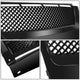 Badgeless Diamond Mesh Grille<br>07-10 Ford Explorer Sport Trac