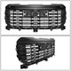 Denali Style Mesh Grille<br>22-25 GMC Sierra 1500