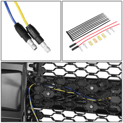 GRF-HAY-001-BK - 9