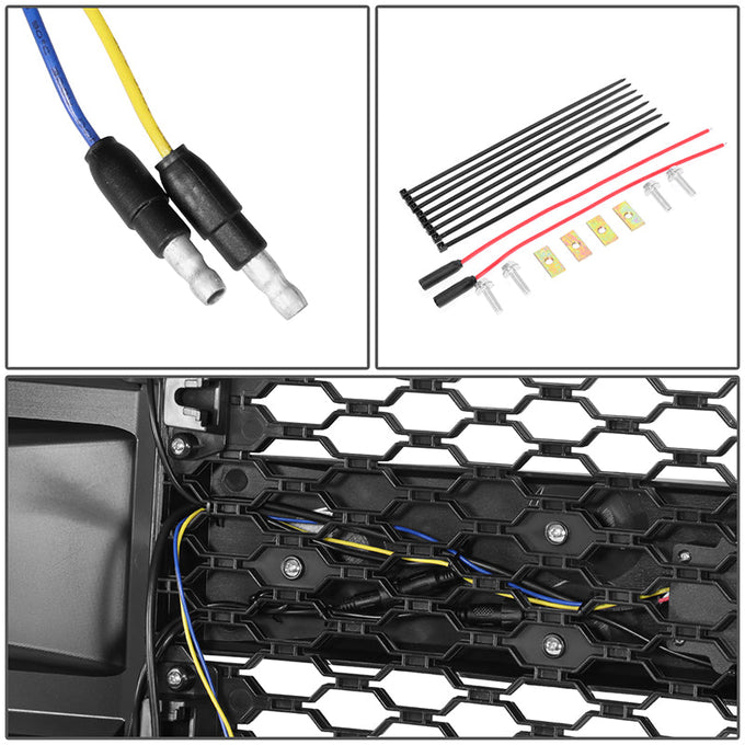 GRF-HAY-001-BK - 9