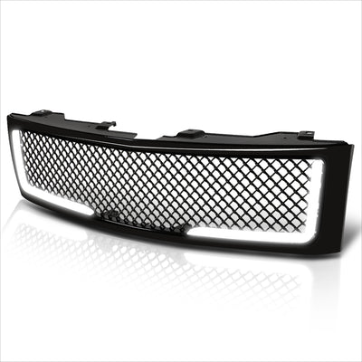 PM-GR-0005 - 2