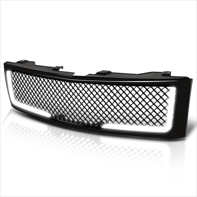 PM-GR-0005 - 2