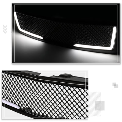 PM-GR-0005 - 4
