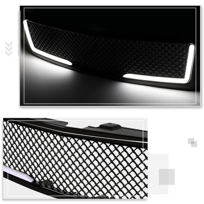 PM-GR-0005 - 4