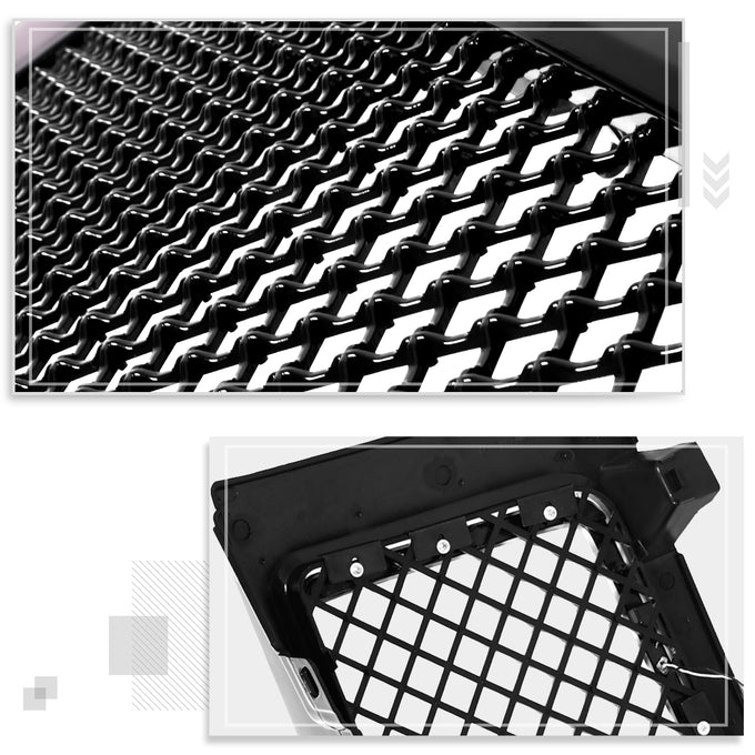 PM-GR-0005 - 5