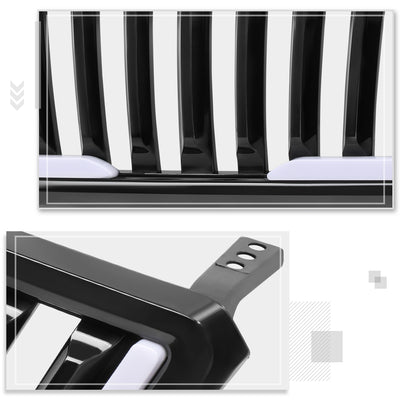 PM-GR-0042 - 5