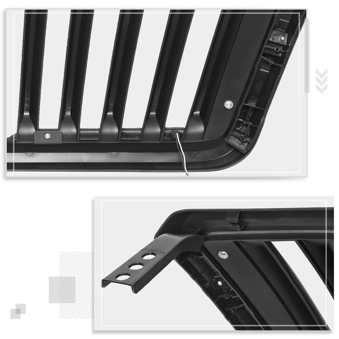 PM-GR-0042 - 6