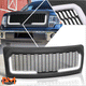 PM-GR-0043 - 1