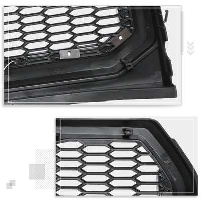 PM-GR-0049 - 6