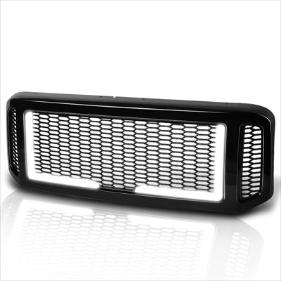 PM-GR-0057 - 2