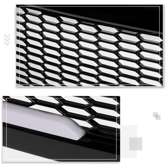 PM-GR-0057 - 5