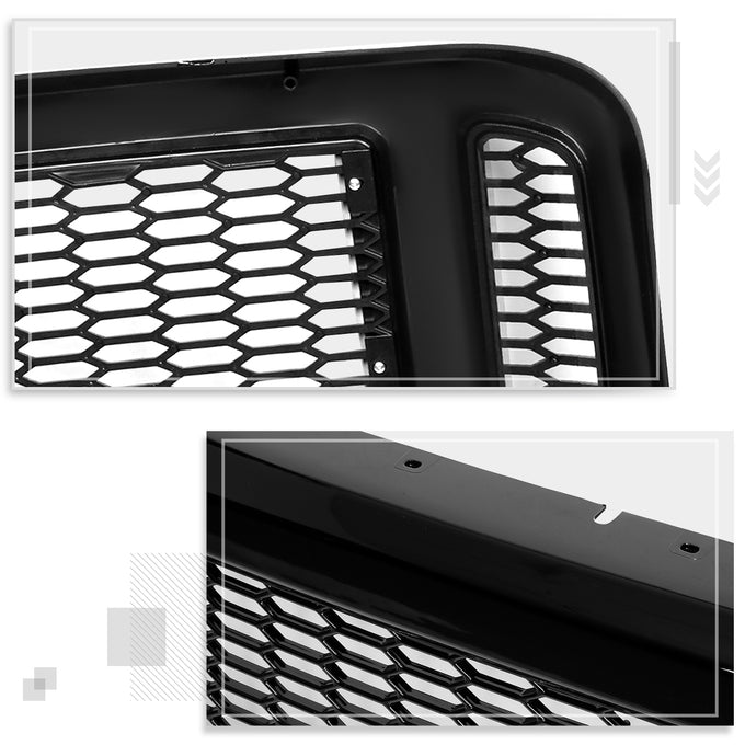 PM-GR-0057 - 6
