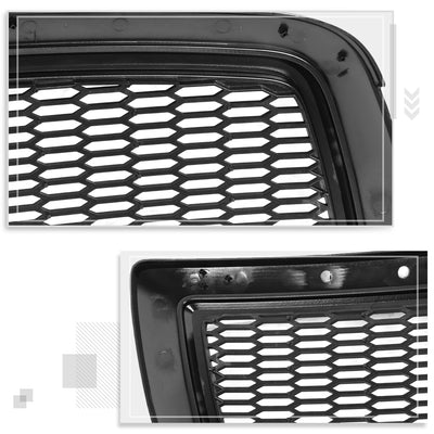 PM-GR-0036 - 5