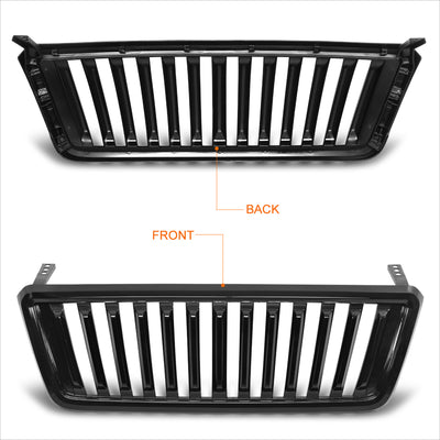 PM-GR-0040 - 3