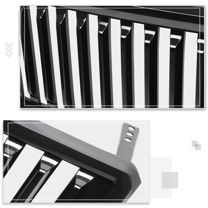 PM-GR-0040 - 4
