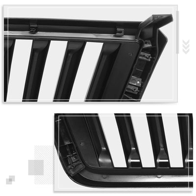 PM-GR-0040 - 5